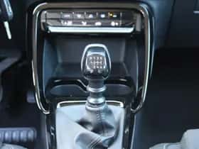 Citroën C3 (2025) thumbnail 20