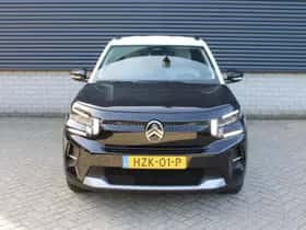 Citroën C3 (2025) thumbnail 3