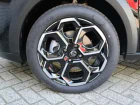 Citroën C3 (2025) thumbnail 21