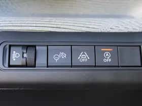 Citroën C3 (2025) thumbnail 22