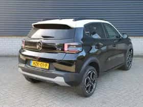 Citroën C3 (2025) thumbnail 6