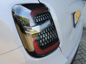 Fiat 600 (2025) thumbnail 11