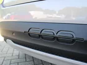 Fiat 600 (2025) thumbnail 12
