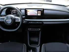 Fiat 600 (2025) thumbnail 14