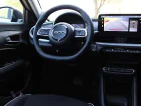 Fiat 600 (2025) thumbnail 15