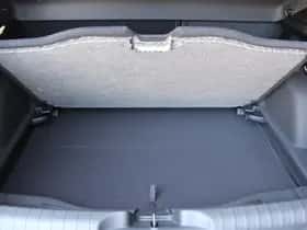 Fiat 600 (2025) thumbnail 21