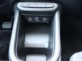 Fiat 600 (2025) thumbnail 24
