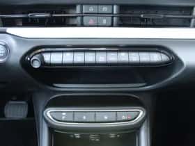 Fiat 600 (2025) thumbnail 25