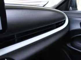 Fiat 600 (2025) thumbnail 27