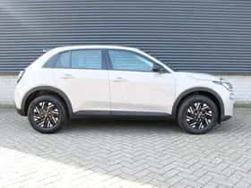 Fiat 600 (2025) thumbnail 6