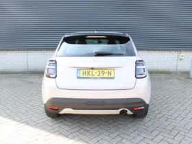 Fiat 600 (2025) thumbnail 7