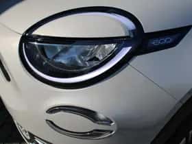 Fiat 600 (2025) thumbnail 10