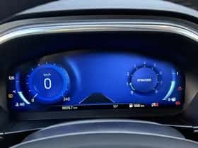 Ford Focus (2022) thumbnail 12