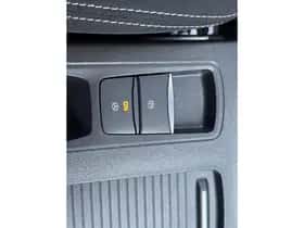 Ford Focus (2022) thumbnail 13