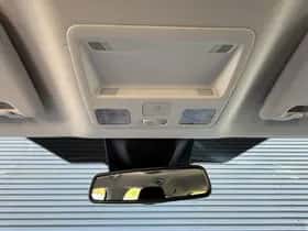 Ford Focus (2022) thumbnail 15