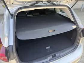 Ford Focus (2022) thumbnail 19