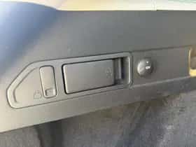 Ford Focus (2022) thumbnail 22