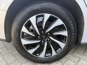 Ford Focus (2022) thumbnail 23