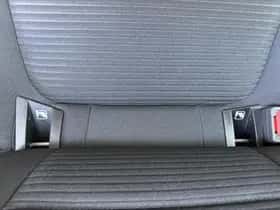 Ford Focus (2022) thumbnail 24