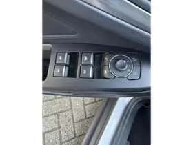 Ford Focus (2022) thumbnail 26
