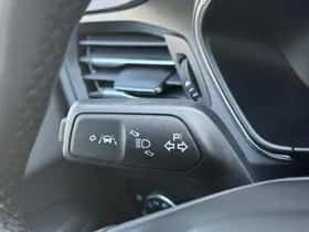 Ford Focus (2022) thumbnail 33