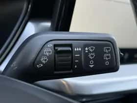Ford Focus (2022) thumbnail 34