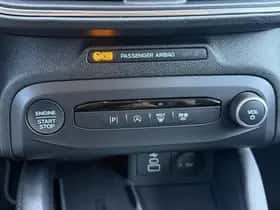 Ford Focus (2022) thumbnail 35
