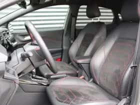 Ford Puma (2024) thumbnail 12