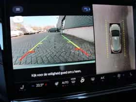 Ford Puma (2024) thumbnail 15