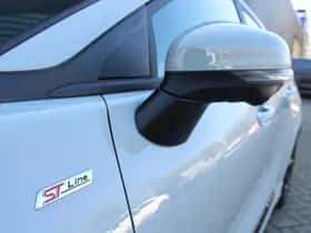 Ford Puma (2024) thumbnail 19