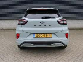 Ford Puma (2024) thumbnail 7