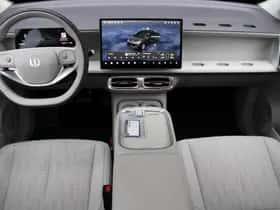 Leapmotor B10 (2025) thumbnail 14