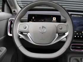 Leapmotor B10 (2025) thumbnail 15