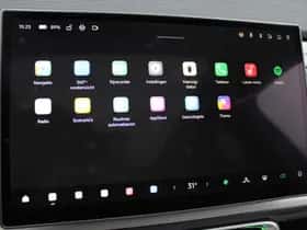 Leapmotor B10 (2025) thumbnail 19