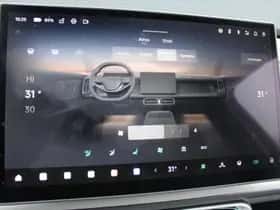 Leapmotor B10 (2025) thumbnail 20