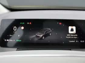 Leapmotor B10 (2025) thumbnail 21