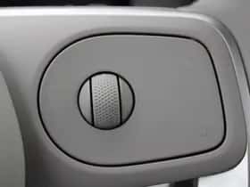 Leapmotor B10 (2025) thumbnail 23