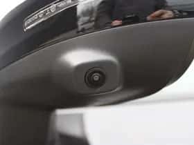 Leapmotor B10 (2025) thumbnail 26