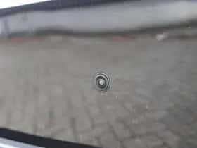 Leapmotor B10 (2025) thumbnail 28