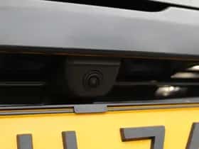 Leapmotor B10 (2025) thumbnail 30