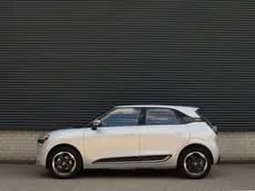 Dongfeng Box (2026) thumbnail 2