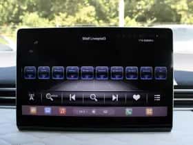 Dongfeng Box (2026) thumbnail 20