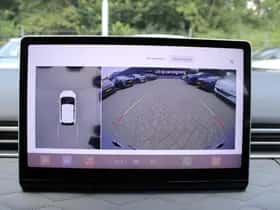 Dongfeng Box (2026) thumbnail 23