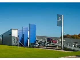 Dongfeng Box (2026) thumbnail 27