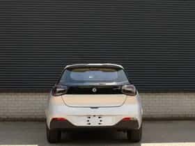 Dongfeng Box (2026) thumbnail 4