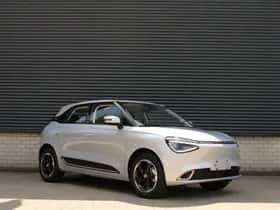 Dongfeng Box (2026) thumbnail 7