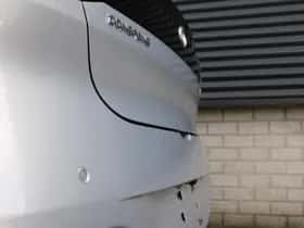 Dongfeng Box (2026) thumbnail 10