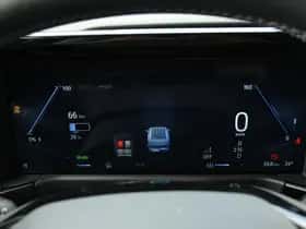 Ford Puma (2026) thumbnail 13