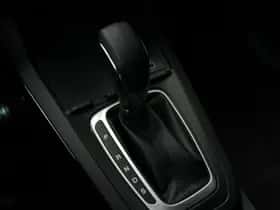 Ford Puma (2026) thumbnail 19