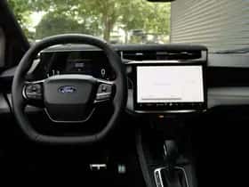 Ford Puma (2026) thumbnail 4
